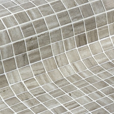 Мозаика Ezarri Zen Creamstone 31.3x49.5