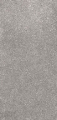 Керамогранит Estima LN02 Luna Grey Неполированный Рект. 80х160х10