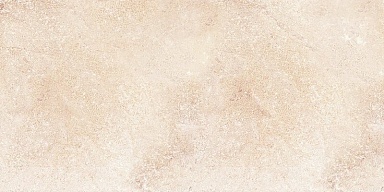 Керамогранит Гранитея G302 Shunut Beige MR 1200x600