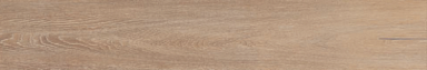Керамогранит Venis V52500011 Tanzania Almond 25x150