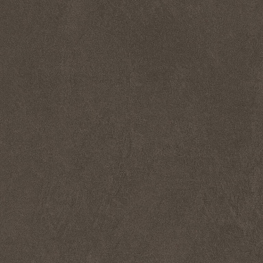 Керамогранит Laparet Sandstone Brown PRO коричневый матовый R10GR 60х60