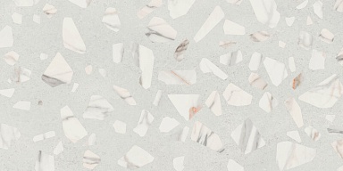 Керамогранит Ametis by Estima AT01 Arti Grey Неполированный Рект. 60x120x9