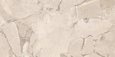 Керамогранит Provenza EML3 Unique Infinity Cobblestone Beige Naturale Rett 9mm 60x120