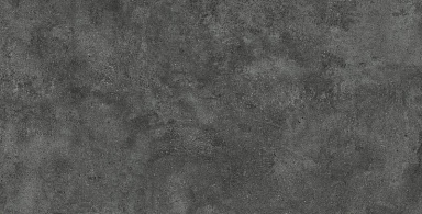 Керамогранит Pardis Ceramic Pazh 244672M Jersi Dark Matt 80x160
