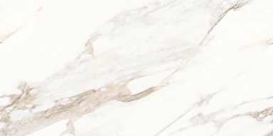 Керамогранит Duna Rosa Aurora Glossy 60x120
