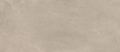 Керамогранит Imola Ceramica A.RCK6 278S RM Azuma Rock 120x278