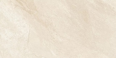 Керамогранит Art Ceramic Ground Arena Matt 60x120