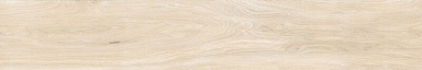Керамогранит Laparet Nova Ivory кремовый Карвинг 20х120