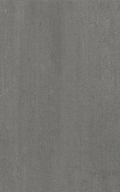 Плитка Kerama Marazzi 6399 Ломбардиа серый темный 25*40