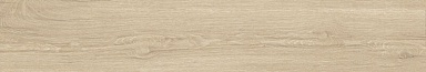 Керамогранит Peronda 41732 Bloom Dune/24X151X0,9/A/R 24x151