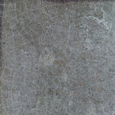 Плитка Peronda 42611 Dyroy Grey 10x10x0,85