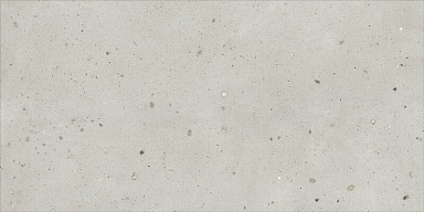 Керамогранит Italon 610010005692 Avantgarde Pure Ret 60x120