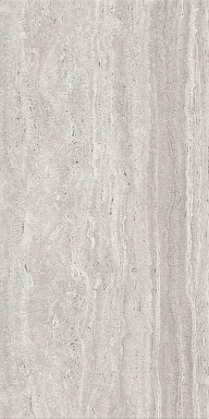 Керамогранит Artcer 2193 Travi Vien Gris Matt GHR 120x60