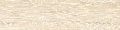 Керамогранит New Trend GP1560MTA01 Malta Beige матовый 151x602