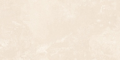 Керамогранит Duna Stonella Ice Crystal 120x60