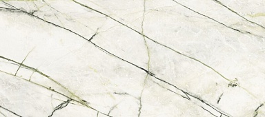 Керамогранит Urbatek 100332621 Calacatta Green Polished 120х270x0.6