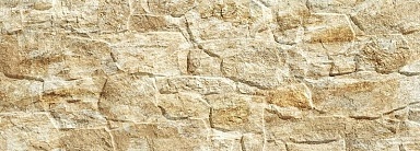 Керамогранит Porcelanicos HDC 202932 Aitana Beige 32x89