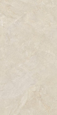 Керамогранит Realistik Бескато Бежевый матовый карвинг 60x120