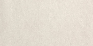 Керамогранит FAP Ceramiche fPCF Sheer White Matt R10 30x60