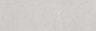 Плитка Peronda 40346 Ghent Beige SP/33,3X100X0,86/R 33,3x100