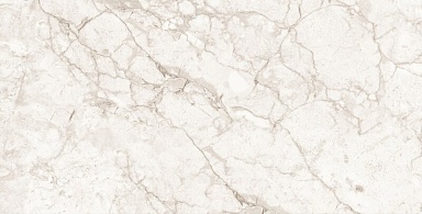 Керамогранит Eurotile Florencia Grey Carving 60x120