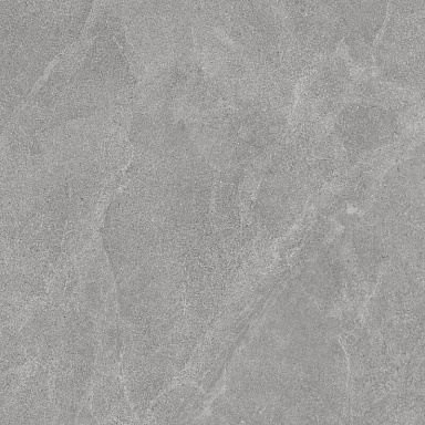 Керамогранит Creanza EX-209 Castello Gris Матовая рельефная R11 60x60
