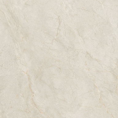 Sahara Sand Eternal