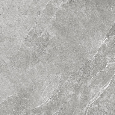 Керамогранит Global Tile GT606022701MSR11 Destiny Серый Sugar 60x60