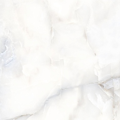 Керамогранит Casati Ceramica Onyx Sky PGVT 60x60