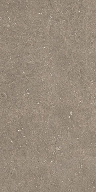 Керамогранит Casa Dolce Casa 785576 Rinascenza Arena Pietra Matte 6mm 60x120