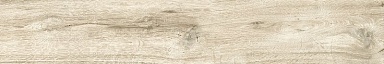 Керамогранит Sichenia 181651 Silvis Acero ret R10 20x120