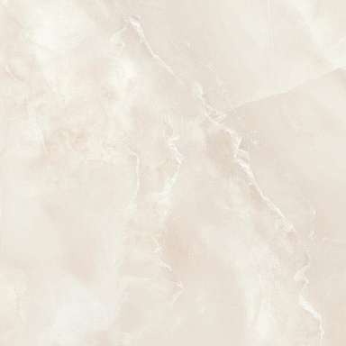 Плитка Керлайф Onice Perla 1c 42*42