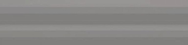 Плитка Wow 123808 STRIPES GREY 7,5x30