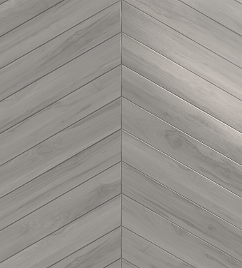 Керамогранит Creanza CH-RT08 Scarlet Wood Grey Matt Rustic 45x8