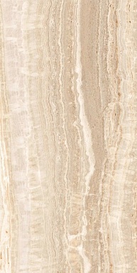 Керамогранит Rex Ceramiche 779266 Eccentric Luxe Almond Comfort 60x120
