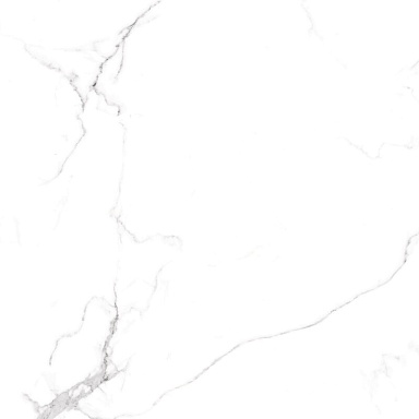 Керамогранит Arcadia Ceramica RT6015-A Statuario Fine Matt Rustic 60x60
