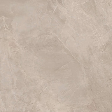 Керамогранит Navarti Clothy Natural Pulido 120x120
