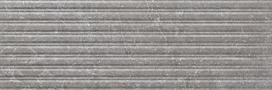 Плитка Benadresa Pietra Antica Strokes Grigio 33.3x100