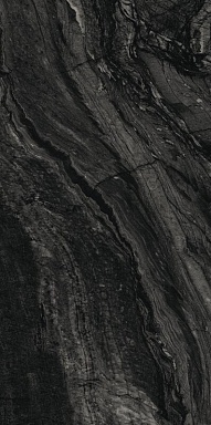 Керамогранит Ava Ceramica 287201 Graniti Dark Paradise Nat Ret 60x120