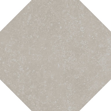 Плитка Kerama Marazzi KM2424G0011N Касабланка серый светлый матовый 24x24x0,7