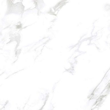 Керамогранит PrimaVera NR130 Lamia White Matt 60x60
