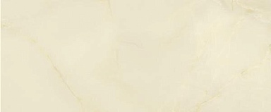 Плитка Gracia Ceramica Visconti beige light 01 25х60