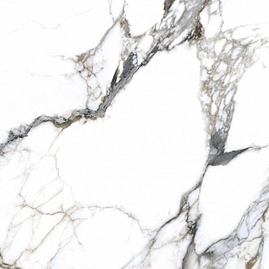 Керамогранит Italica Tiles Culcutta bishkek polished 120x120