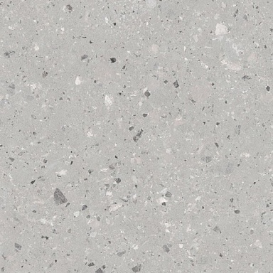 Керамогранит Idalgo Concepta Pearl / Концепта Жемчуг MR 60x60