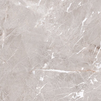 Керамогранит Casati Ceramica Jiniva Natural Matt 60x60