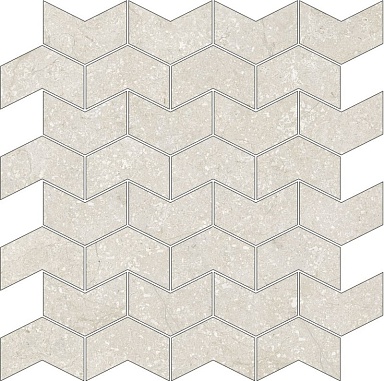 Декор Cerim 779348 Stone Life Sketch Cotton Matte 30x32