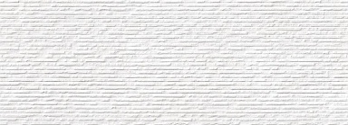 Плитка Peronda 27495 Grunge White Stripes/32X90/R 32x90