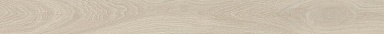 Подступенник Kerama Marazzi SG569020R/5 Монтиони бежевый светлый матовый обрезной 10,7х119,5