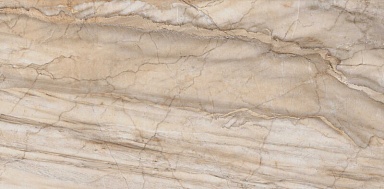 Керамогранит Estima BR01 Bernini Pearl неполированный 80x160x11