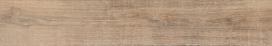 Керамогранит Peronda 39041 Whistler Taupe/24X151X0,9/R 24x151